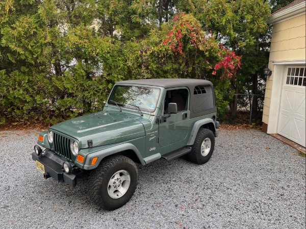 Used-2000-Jeep-Wrangler-Sport-TJ