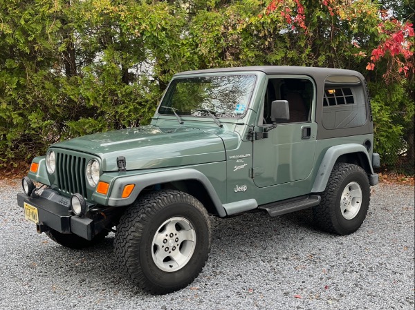 Used-2000-Jeep-Wrangler-Sport-TJ