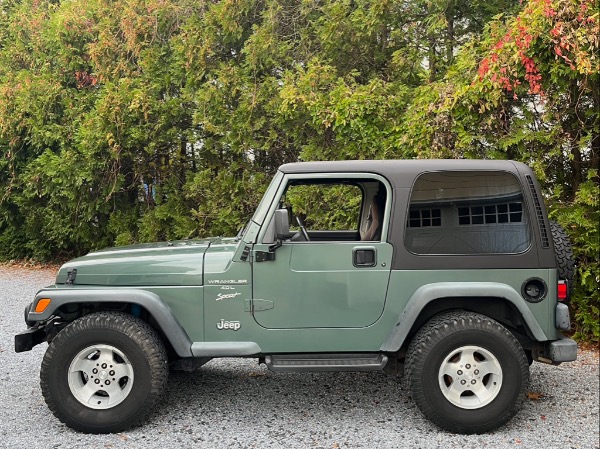 Used-2000-Jeep-Wrangler-Sport-TJ