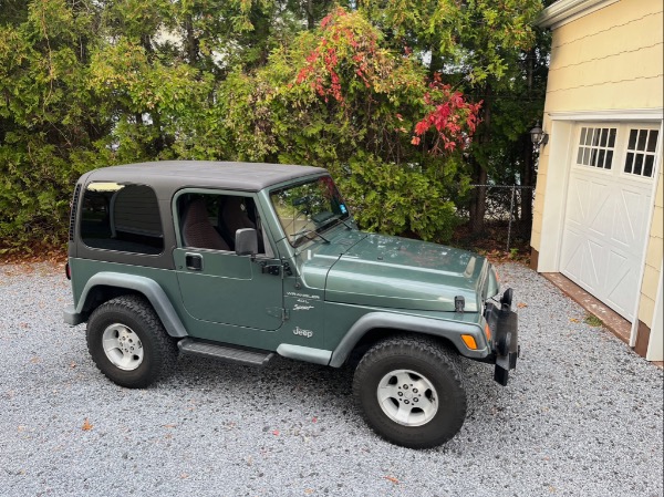 Used-2000-Jeep-Wrangler-Sport-TJ