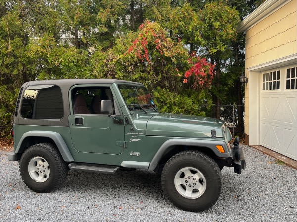 Used-2000-Jeep-Wrangler-Sport-TJ