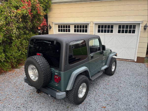 Used-2000-Jeep-Wrangler-Sport-TJ