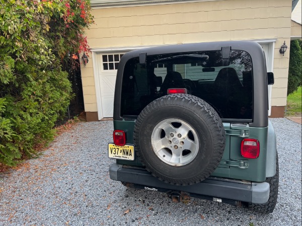 Used-2000-Jeep-Wrangler-Sport-TJ