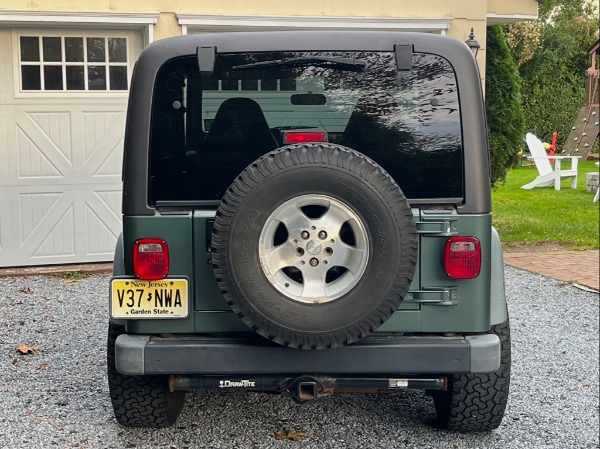 Used-2000-Jeep-Wrangler-Sport-TJ