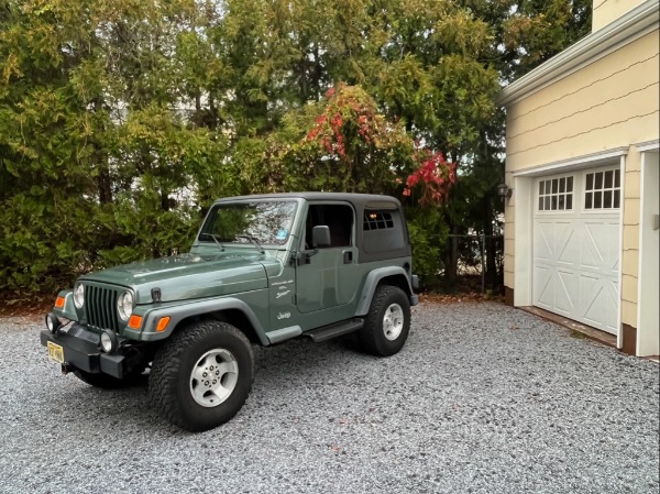 Used-2000-Jeep-Wrangler-Sport-TJ