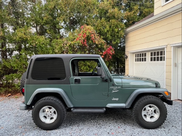 Used-2000-Jeep-Wrangler-Sport-TJ