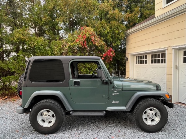 Used-2000-Jeep-Wrangler-Sport-TJ