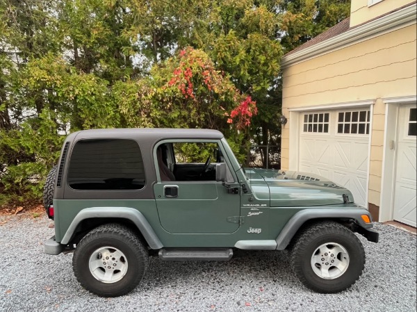 Used-2000-Jeep-Wrangler-Sport-TJ