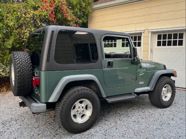 Used-2000-Jeep-Wrangler-Sport-TJ