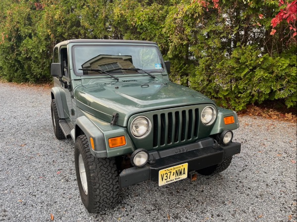 Used-2000-Jeep-Wrangler-Sport-TJ