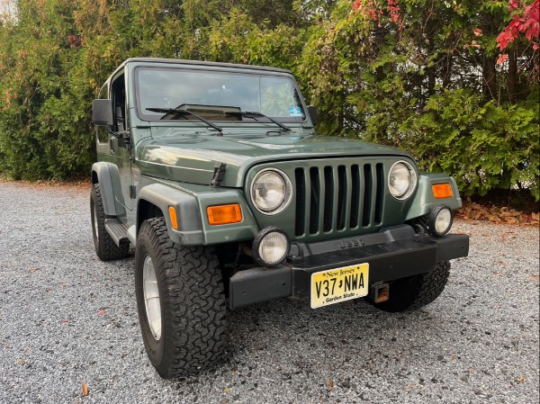 Used-2000-Jeep-Wrangler-Sport-TJ