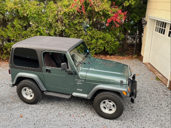 Used-2000-Jeep-Wrangler-Sport-TJ