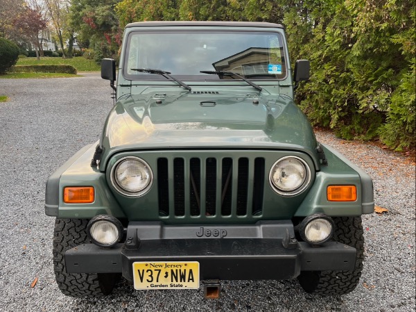 Used-2000-Jeep-Wrangler-Sport-TJ