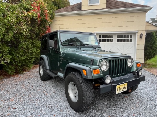 Used-2000-Jeep-Wrangler-Sport-TJ