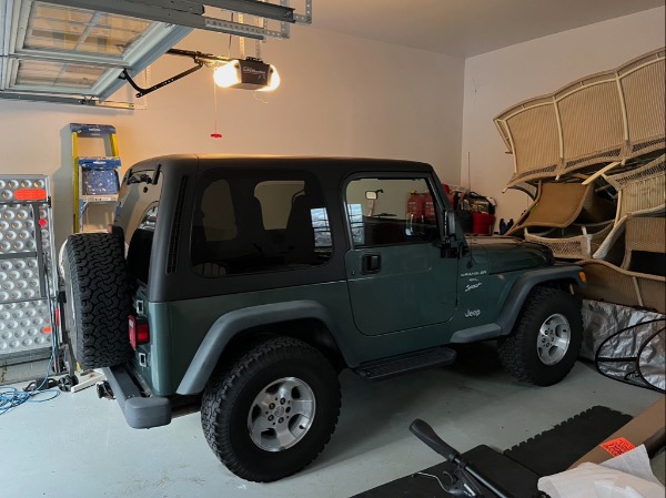 Used-2000-Jeep-Wrangler-Sport-TJ