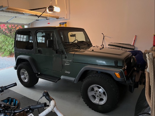 Used-2000-Jeep-Wrangler-Sport-TJ