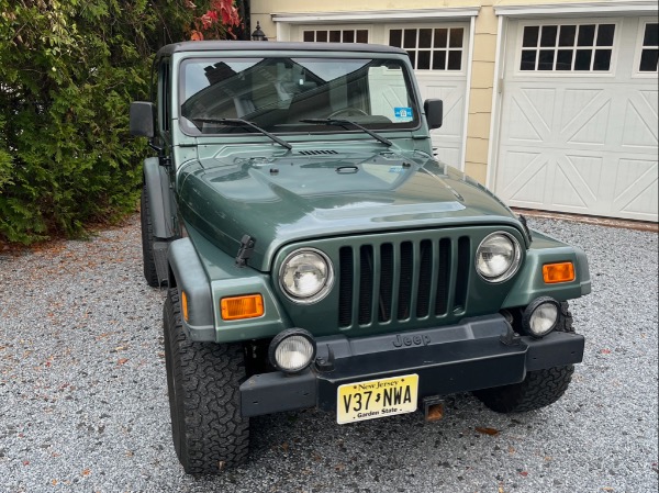 Used-2000-Jeep-Wrangler-Sport-TJ