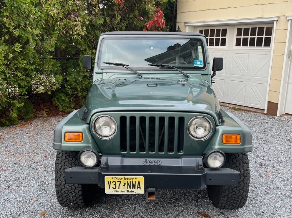 Used-2000-Jeep-Wrangler-Sport-TJ