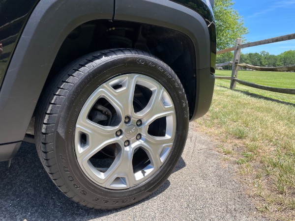 Used-2019-Jeep-Renegade-Limited