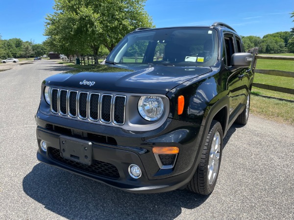 Used-2019-Jeep-Renegade-Limited