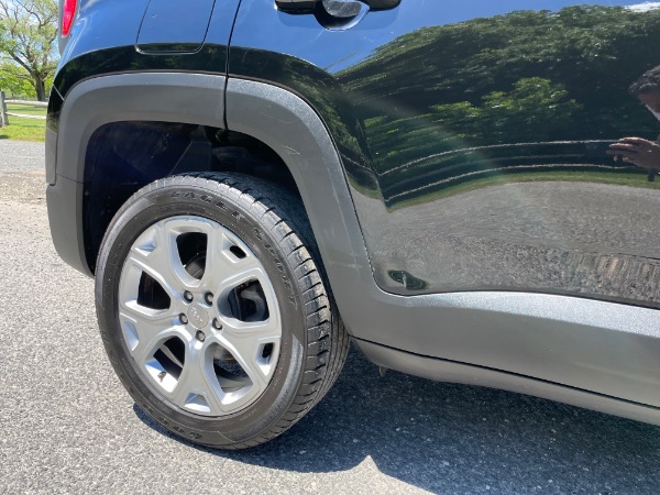 Used-2019-Jeep-Renegade-Limited