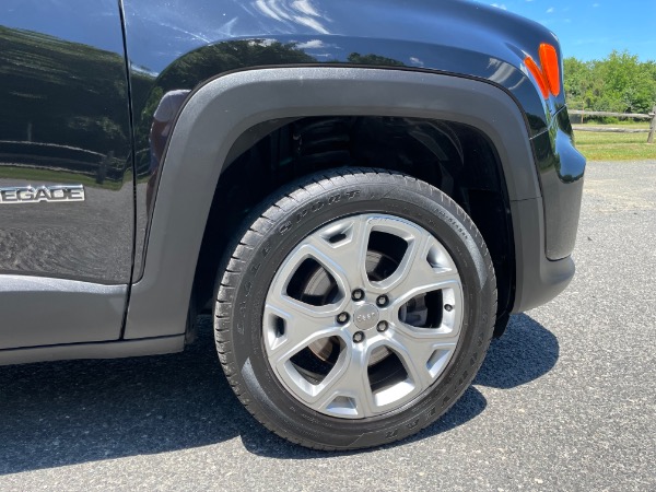 Used-2019-Jeep-Renegade-Limited