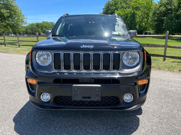 Used-2019-Jeep-Renegade-Limited