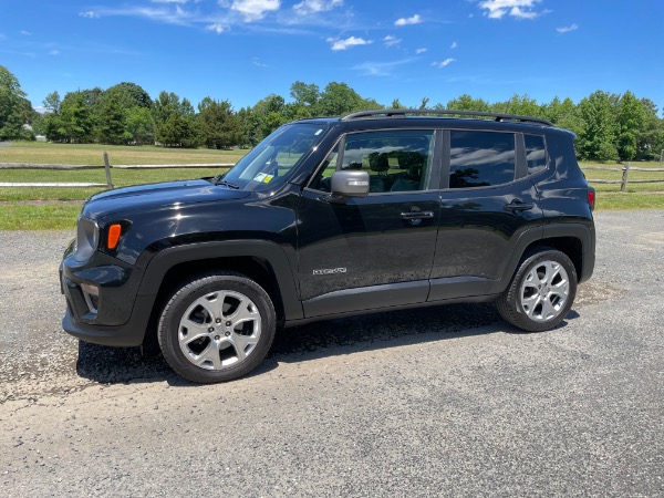 Used-2019-Jeep-Renegade-Limited