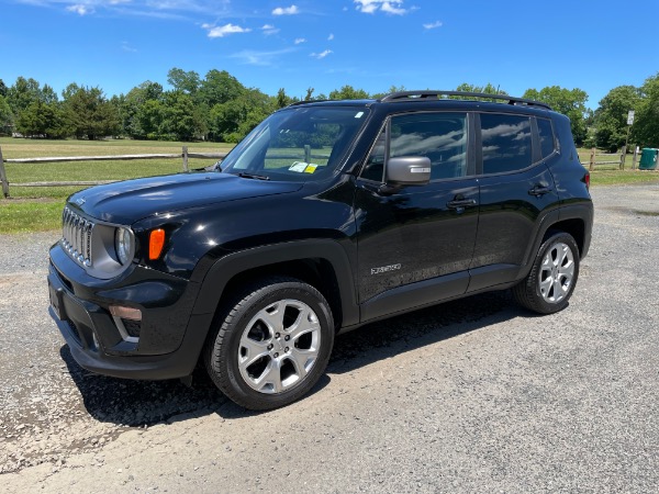 Used-2019-Jeep-Renegade-Limited