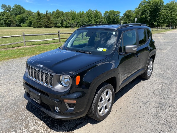 Used-2019-Jeep-Renegade-Limited