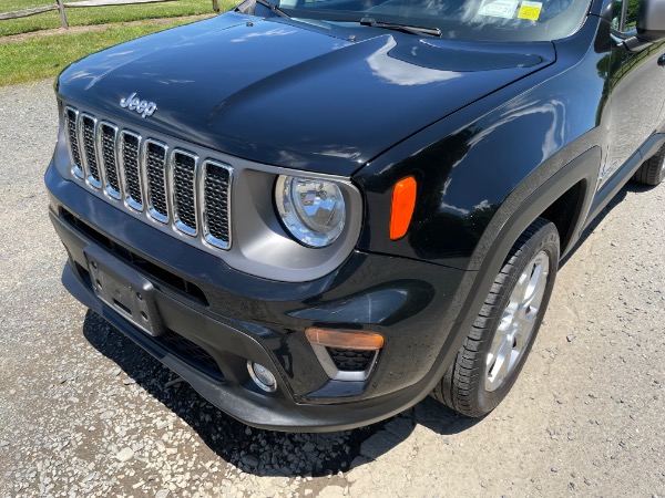 Used-2019-Jeep-Renegade-Limited