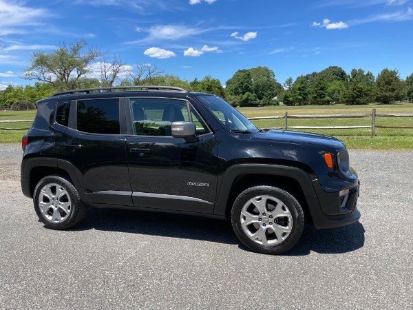 Used-2019-Jeep-Renegade-Limited