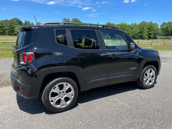 Used-2019-Jeep-Renegade-Limited