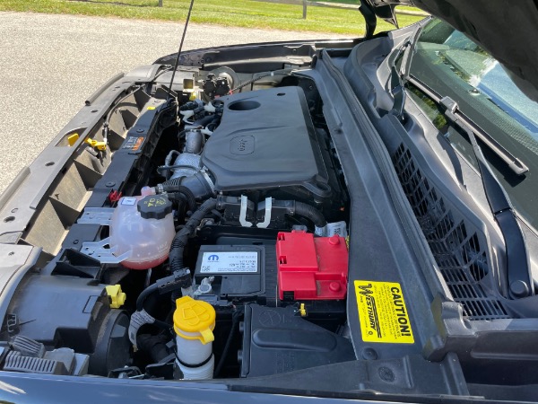 Used-2019-Jeep-Renegade-Limited