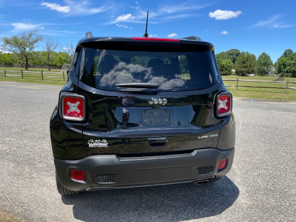 Used-2019-Jeep-Renegade-Limited