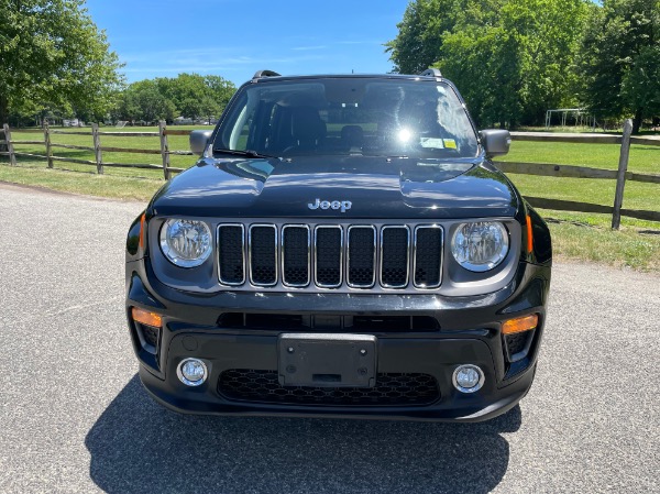 Used-2019-Jeep-Renegade-Limited