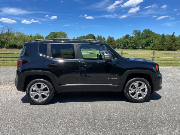 Used-2019-Jeep-Renegade-Limited