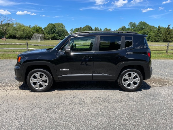 Used-2019-Jeep-Renegade-Limited