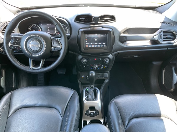 Used-2019-Jeep-Renegade-Limited