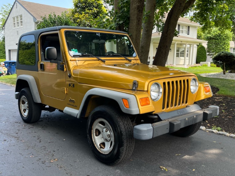 Used-2003-Jeep-Wrangler-X