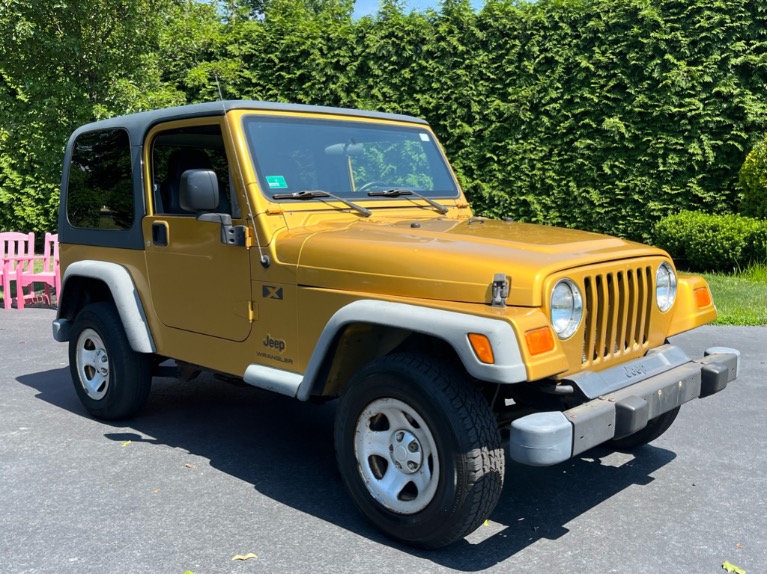 Used-2003-Jeep-Wrangler-X