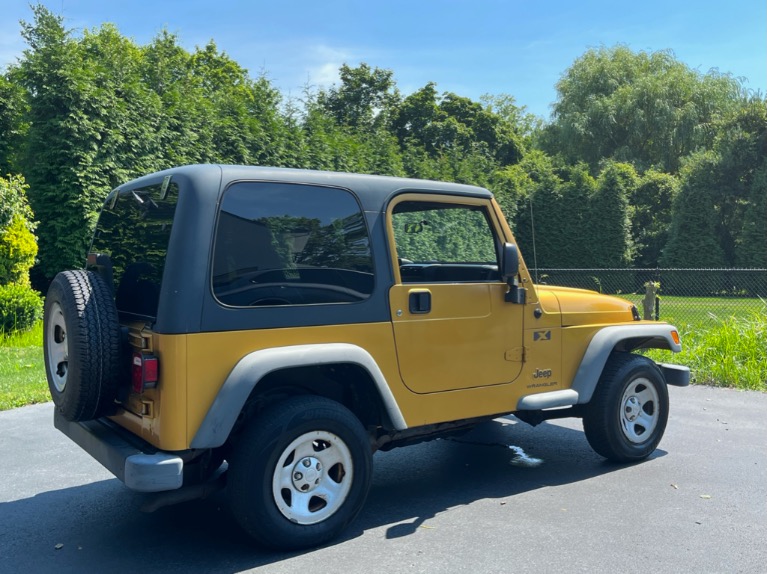 Used-2003-Jeep-Wrangler-X