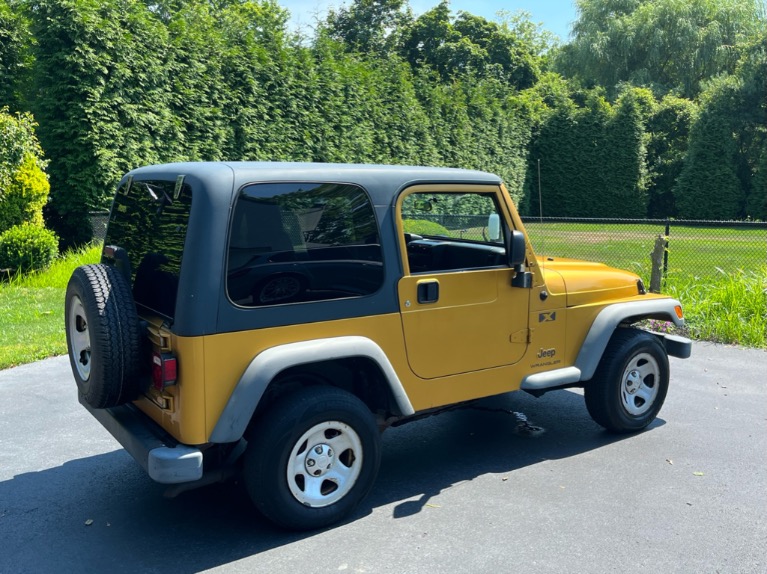 Used-2003-Jeep-Wrangler-X