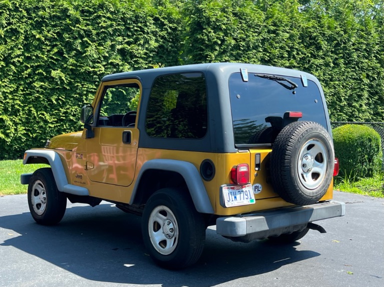 Used-2003-Jeep-Wrangler-X