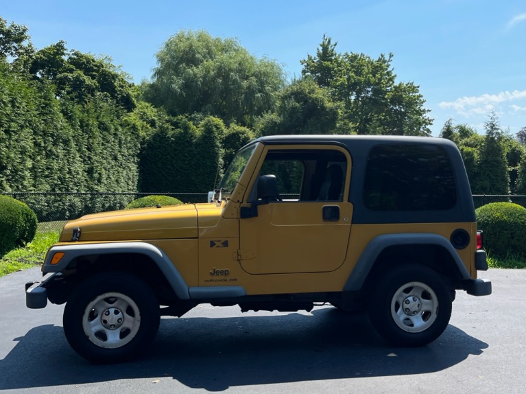 Used-2003-Jeep-Wrangler-X