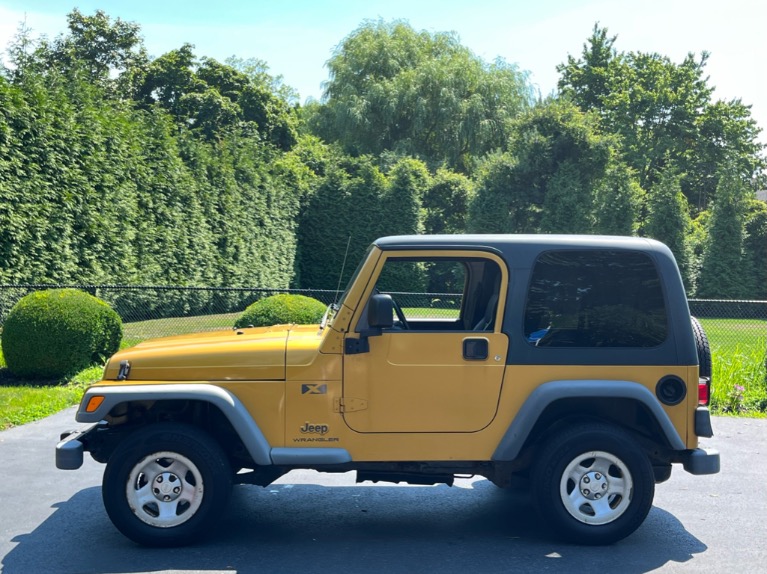 Used-2003-Jeep-Wrangler-X