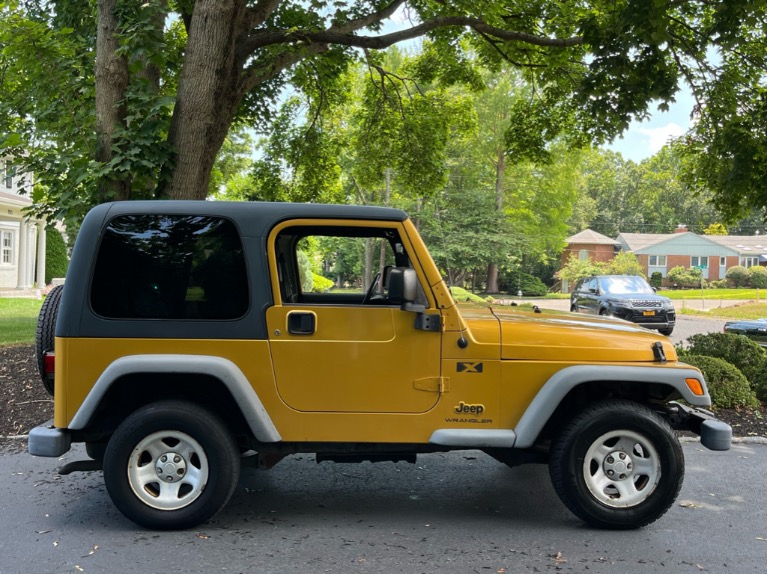 Used-2003-Jeep-Wrangler-X