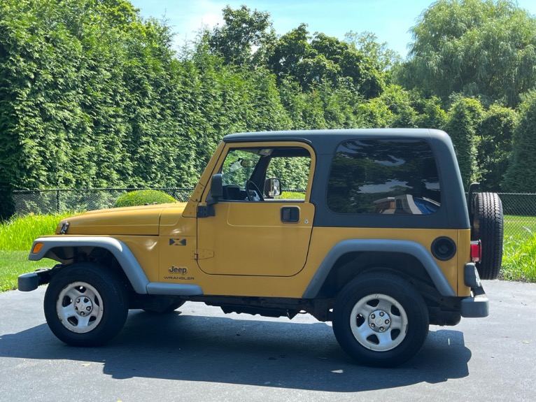 Used-2003-Jeep-Wrangler-X