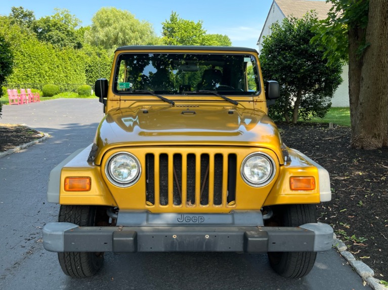 Used-2003-Jeep-Wrangler-X