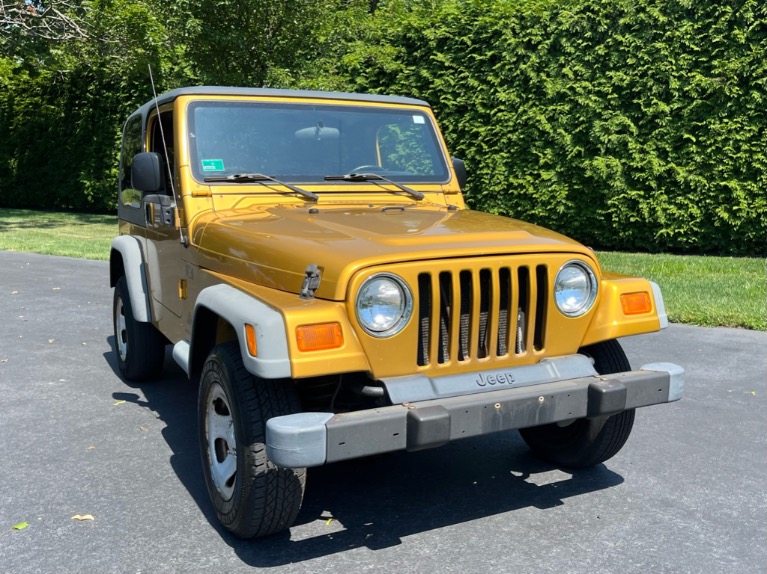 Used-2003-Jeep-Wrangler-X